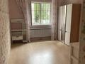 3-комнатная квартира · 84 м² · 1/9 этаж, мкр Аккент, Мкр. Аккент 4 за 300 000 〒 в Алматы, Алатауский р-н — фото 11
