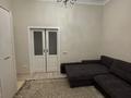 3-комнатная квартира · 84 м² · 1/9 этаж, мкр Аккент, Мкр. Аккент 4 за 300 000 〒 в Алматы, Алатауский р-н — фото 2