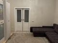 3-комнатная квартира · 84 м² · 1/9 этаж, мкр Аккент, Мкр. Аккент 4 за 300 000 〒 в Алматы, Алатауский р-н — фото 3