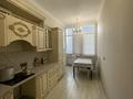 3-комнатная квартира · 84 м² · 1/9 этаж, мкр Аккент, Мкр. Аккент 4 за 300 000 〒 в Алматы, Алатауский р-н — фото 6