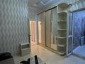 3-комнатная квартира · 84 м² · 1/9 этаж, мкр Аккент, Мкр. Аккент 4 за 300 000 〒 в Алматы, Алатауский р-н — фото 8