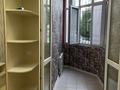 3-комнатная квартира · 84 м² · 1/9 этаж, мкр Аккент, Мкр. Аккент 4 за 300 000 〒 в Алматы, Алатауский р-н — фото 9