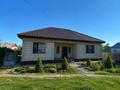 Жеке үй · 5 бөлме · 155 м² · 12 жүзд., Луговая 1/1, бағасы: 39 млн ₸ в Аксае