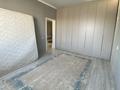 Жеке үй · 5 бөлме · 155 м² · 12 жүзд., Луговая 1/1, бағасы: 39 млн ₸ в Аксае — фото 12