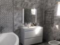 Жеке үй · 5 бөлме · 155 м² · 12 жүзд., Луговая 1/1, бағасы: 39 млн ₸ в Аксае — фото 13
