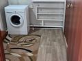 Жеке үй · 5 бөлме · 155 м² · 12 жүзд., Луговая 1/1, бағасы: 39 млн ₸ в Аксае — фото 22