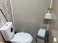 Жеке үй · 5 бөлме · 155 м² · 12 жүзд., Луговая 1/1, бағасы: 39 млн ₸ в Аксае — фото 23