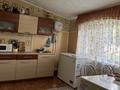 Жеке үй · 5 бөлме · 155 м² · 12 жүзд., Луговая 1/1, бағасы: 39 млн ₸ в Аксае — фото 24