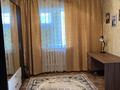 Жеке үй · 5 бөлме · 155 м² · 12 жүзд., Луговая 1/1, бағасы: 39 млн ₸ в Аксае — фото 25