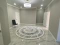 Жеке үй · 5 бөлме · 155 м² · 12 жүзд., Луговая 1/1, бағасы: 39 млн ₸ в Аксае — фото 2