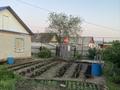 Жеке үй · 5 бөлме · 155 м² · 12 жүзд., Луговая 1/1, бағасы: 39 млн ₸ в Аксае — фото 18