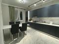 Жеке үй · 5 бөлме · 155 м² · 12 жүзд., Луговая 1/1, бағасы: 39 млн ₸ в Аксае — фото 4