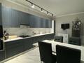 Жеке үй · 5 бөлме · 155 м² · 12 жүзд., Луговая 1/1, бағасы: 39 млн ₸ в Аксае — фото 5