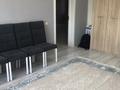 Жеке үй · 5 бөлме · 155 м² · 12 жүзд., Луговая 1/1, бағасы: 39 млн ₸ в Аксае — фото 6