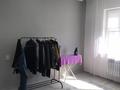 Жеке үй · 5 бөлме · 155 м² · 12 жүзд., Луговая 1/1, бағасы: 39 млн ₸ в Аксае — фото 7
