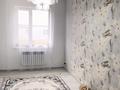 Жеке үй · 5 бөлме · 155 м² · 12 жүзд., Луговая 1/1, бағасы: 39 млн ₸ в Аксае — фото 8