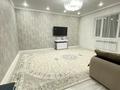Жеке үй · 5 бөлме · 155 м² · 12 жүзд., Луговая 1/1, бағасы: 39 млн ₸ в Аксае — фото 9
