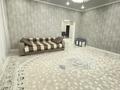 Жеке үй · 5 бөлме · 155 м² · 12 жүзд., Луговая 1/1, бағасы: 39 млн ₸ в Аксае — фото 10