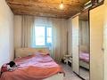 Отдельный дом · 4 комнаты · 130 м² · 12 сот., Восточный левый за 16.5 млн 〒 в Семее — фото 5