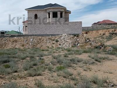 Жер телімі · 10 сотық, 19км вид на море, бағасы: ~ 1.5 млн ₸ в 