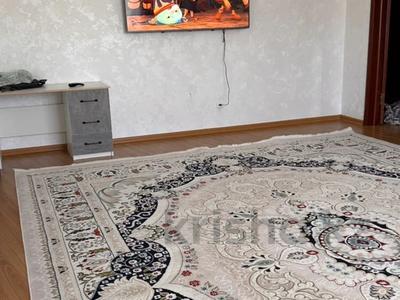 2-бөлмелі пәтер · 83 м² · 4/5 қабат, мкр. Алтын орда 36 к 1 — Молдагулова, бағасы: 210 000 ₸ в Актобе