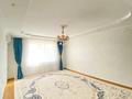 2-бөлмелі пәтер · 83 м² · 4/5 қабат, мкр. Алтын орда 36 к 1 — Молдагулова, бағасы: 210 000 ₸ в Актобе — фото 12