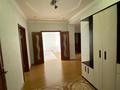 2-бөлмелі пәтер · 83 м² · 4/5 қабат, мкр. Алтын орда 36 к 1 — Молдагулова, бағасы: 210 000 ₸ в Актобе — фото 3
