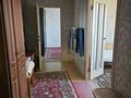 2-бөлмелі пәтер · 60 м² · 8/9 қабат, улица Кеширима Бозтаева 1, бағасы: 170 000 ₸ в Семее
