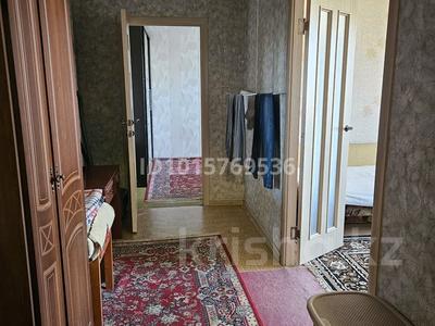 2-бөлмелі пәтер · 60 м² · 8/9 қабат, улица Кеширима Бозтаева 1, бағасы: 170 000 ₸ в Семее