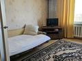 2-бөлмелі пәтер · 60 м² · 8/9 қабат, улица Кеширима Бозтаева 1, бағасы: 170 000 ₸ в Семее — фото 2