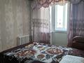 2-бөлмелі пәтер · 60 м² · 8/9 қабат, улица Кеширима Бозтаева 1, бағасы: 170 000 ₸ в Семее — фото 4