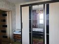 2-бөлмелі пәтер · 60 м² · 8/9 қабат, улица Кеширима Бозтаева 1, бағасы: 170 000 ₸ в Семее — фото 5