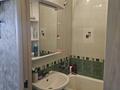 2-бөлмелі пәтер · 60 м² · 8/9 қабат, улица Кеширима Бозтаева 1, бағасы: 170 000 ₸ в Семее — фото 6