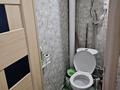 2-бөлмелі пәтер · 60 м² · 8/9 қабат, улица Кеширима Бозтаева 1, бағасы: 170 000 ₸ в Семее — фото 7