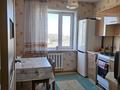 2-бөлмелі пәтер · 60 м² · 8/9 қабат, улица Кеширима Бозтаева 1, бағасы: 170 000 ₸ в Семее — фото 8