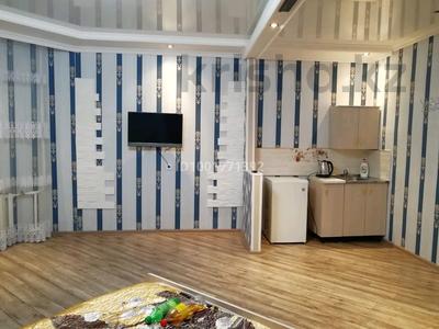 3-комнатная квартира · 91 м² · 2/15 этаж, Шакарима 60 — Шакарима - Кабанбай батыра за 35 млн 〒 в Семее