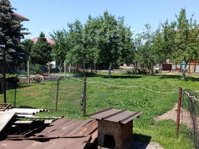 Участок · 8 соток, мкр Нур Алатау за 160 млн ₸ в Алматы, Бостандыкский р-н