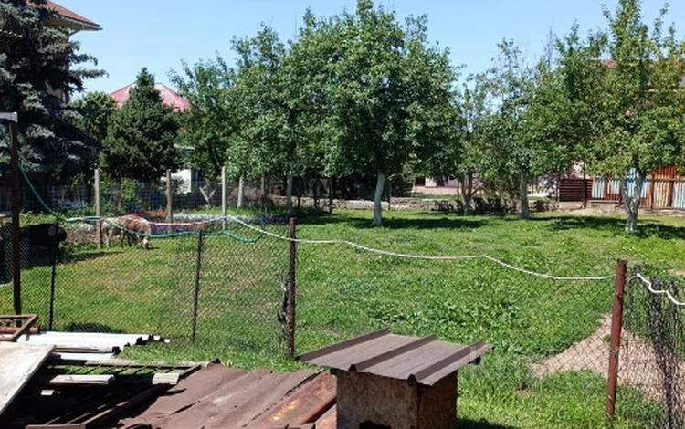 Участок · 8 соток, мкр Нур Алатау за 149 млн ₸ в Алматы, Бостандыкский р-н — фото 2