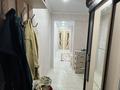 2-комнатная квартира · 52 м² · 4/5 этаж, Шакарима 4/1 за 14.6 млн ₸ в Усть-Каменогорске — фото 7