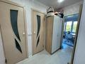 2-комнатная квартира · 52 м² · 4/5 этаж, Шакарима 4/1 за 14.6 млн ₸ в Усть-Каменогорске — фото 9