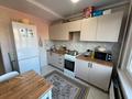 2-комнатная квартира · 52 м² · 4/5 этаж, Шакарима 4/1 за 14.6 млн ₸ в Усть-Каменогорске — фото 3