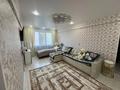 2-комнатная квартира · 52 м² · 4/5 этаж, Шакарима 4/1 за 14.6 млн ₸ в Усть-Каменогорске — фото 4