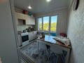 2-комнатная квартира · 52 м² · 4/5 этаж, Шакарима 4/1 за 14.6 млн ₸ в Усть-Каменогорске — фото 2