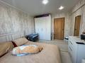 2-комнатная квартира · 52 м² · 4/5 этаж, Шакарима 4/1 за 14.6 млн ₸ в Усть-Каменогорске — фото 5