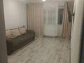 2-комнатная квартира · 48 м² · 3/5 этаж, Окжетпес 9 за 20 000 ₸ в Бурабае — фото 5