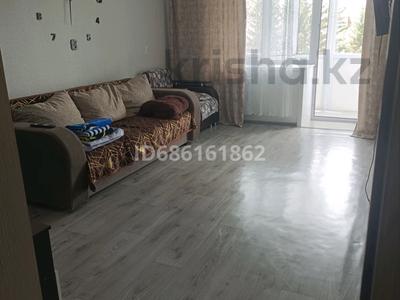 2-комнатная квартира · 48 м² · 3/5 этаж, Окжетпес 9 за 20 000 ₸ в Бурабае