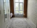 3-комнатная квартира · 109 м² · 3/4 этаж, мкр Ак Шагала, Мухита Калимова 24/2 за 400 000 ₸ в Атырау — фото 2