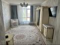 3-комнатная квартира · 109 м² · 3/4 этаж, мкр Ак Шагала, Мухита Калимова 24/2 за 400 000 ₸ в Атырау — фото 3