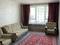 2-комнатная квартира · 66.6 м² · 4 этаж, Райымбек батыра 169 за 250 000 〒 в 