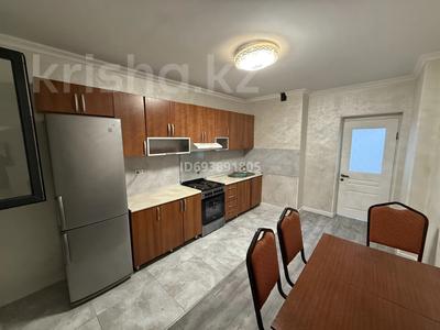 2-бөлмелі пәтер · 66.6 м² · 4 қабат, Райымбек батыра 169, бағасы: 270 000 ₸ в 